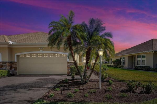 LAKESIDE PLANTATION REP 01