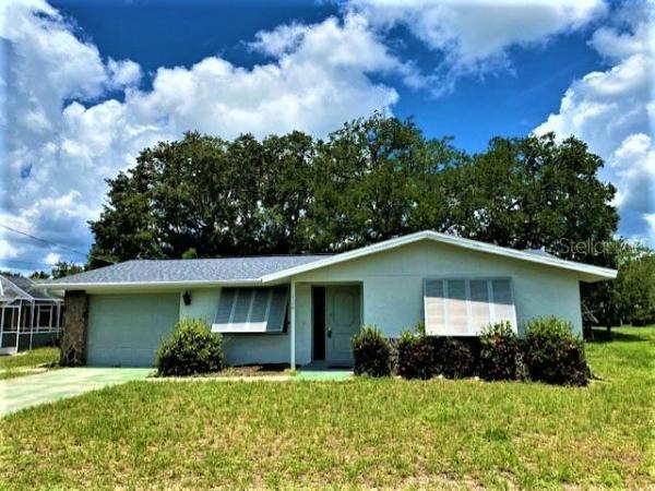 PORT CHARLOTTE SEC 023