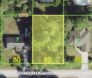 PORT CHARLOTTE SEC 015