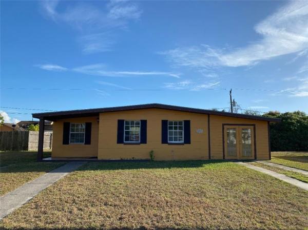 PORT CHARLOTTE SEC 011