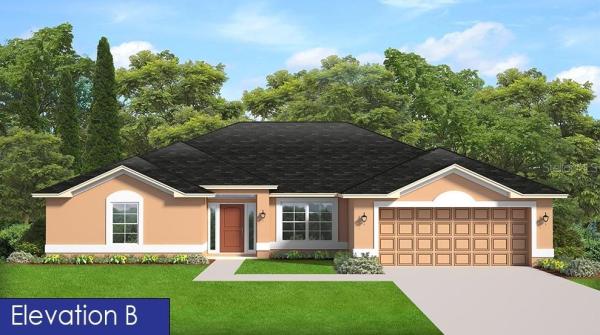 PORT CHARLOTTE SEC 078