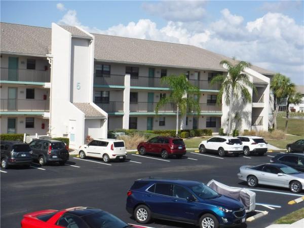 NEWPORT 01 PH 02 BLDG 05