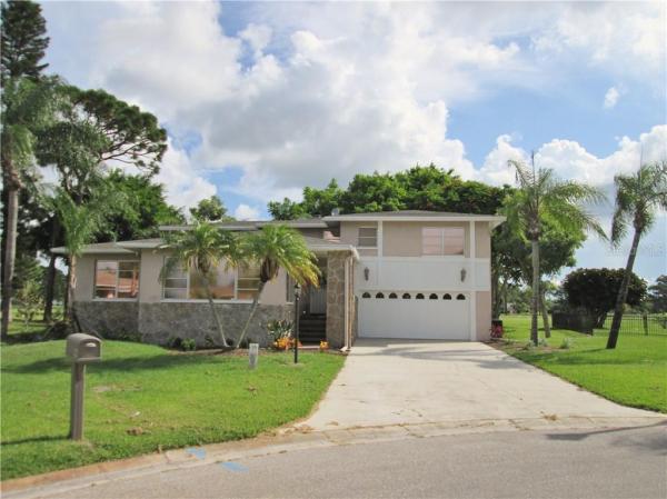 ROTONDA WEST OAKLAND HILLS