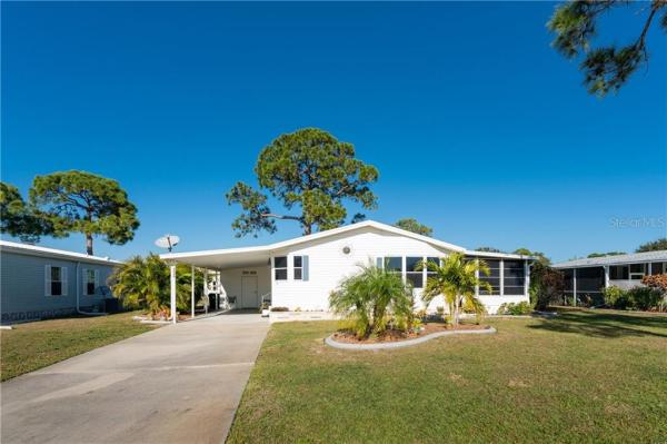 SANDALHAVEN ESTATES PH 02