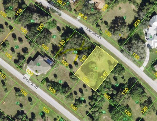 CAPE HAZE EAST 1ST ADD