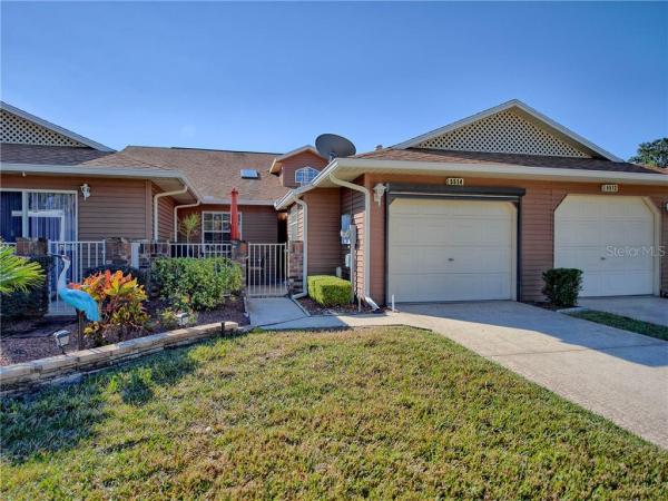 HIGHLAND LAKES PH 01