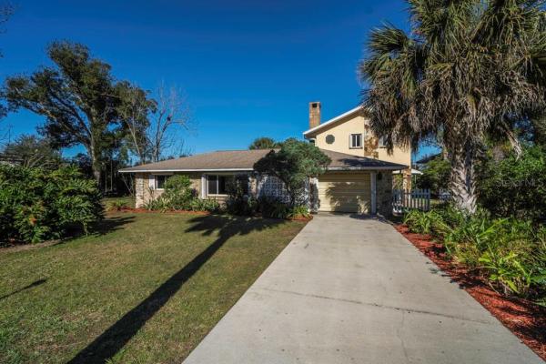 ROLLING ACRES ESTATES