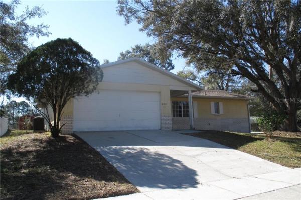 EUSTIS LAKE JOANNA HEIGHTS