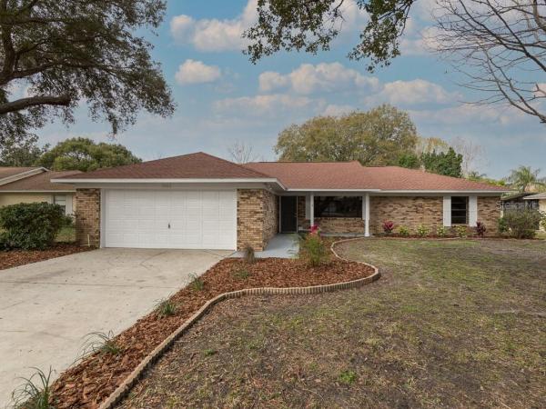 MOUNT DORA EUDORA CHASE