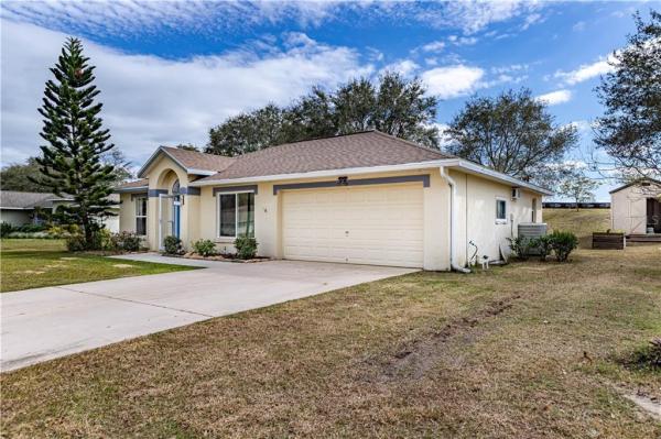 WEDGEWOOD CLUB 6TH ADD