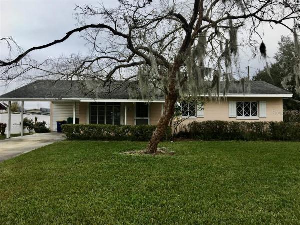 WINTER GARDEN SHORES ADD 02