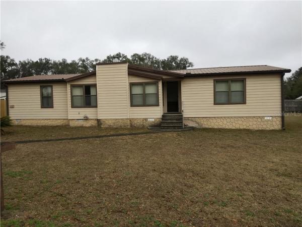 WOODLAND ACRES UNIT 3