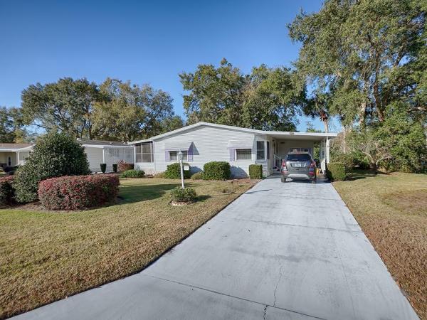 PLANTATION AT LEESBURG