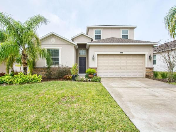 STONEYBROOK HILLS UN #2