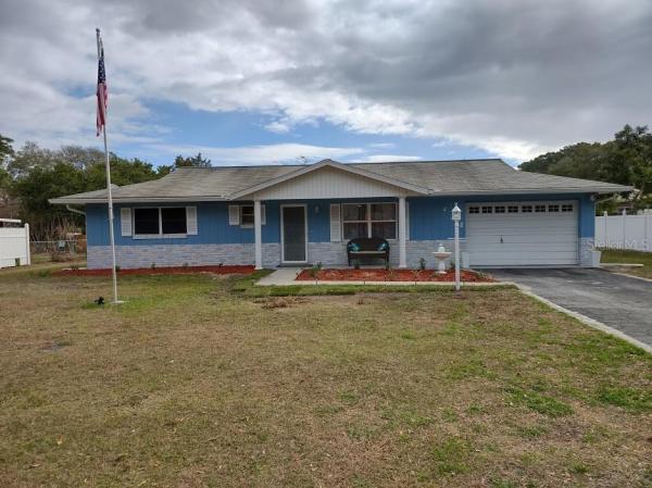 INVERNESS HEIGHTS REV