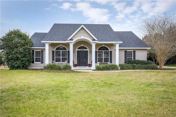 WOLF BRANCH VILLAGE PH 02