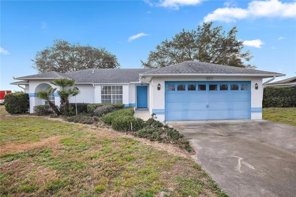 WEDGEWOOD CLUB FIFTH ADD