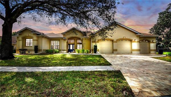 MT DORA COUNTRY CLUB MT DORA PH 02-6