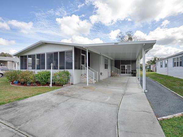 HERITAGE WOOD N LAKES SUB