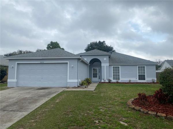 EUSTIS CROOKED LAKE RIDGE ADD 01