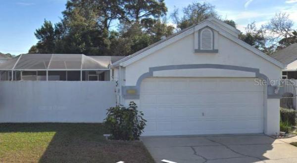 GARDENS AT SEVEN HILLS PH 2