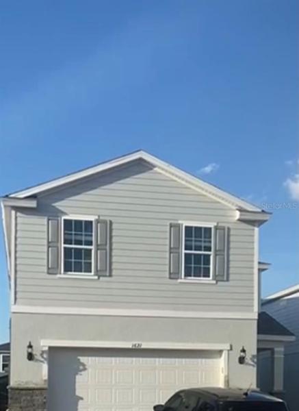 WINDSOR ISLAND RESORT