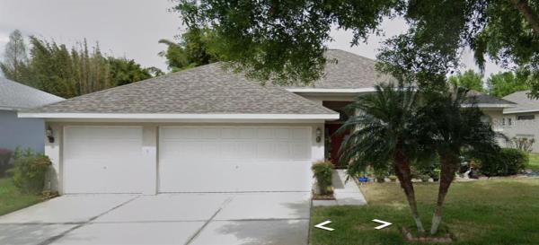 BLOOMINGDALE VILLAGE PH I SUB