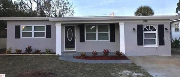 BAYOU HEIGHTS HANLONS