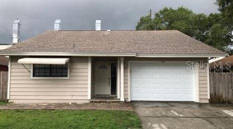 TALL PINES ESTATES PH III