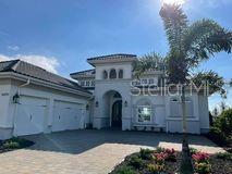 LAKE CLUB PH IV SUBPHASE A AKA GENOA