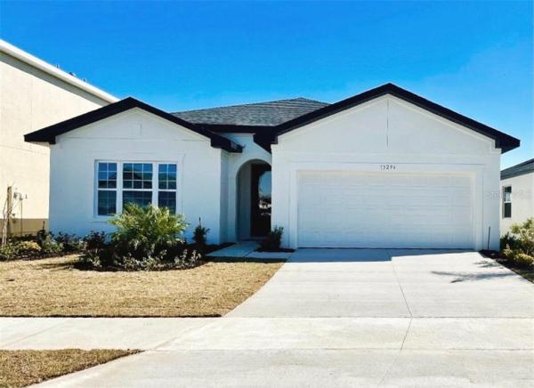 JOHN'S LAKE LANDING PHASE 5