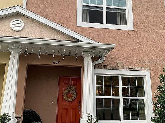 MEADOW POINTE 03 PRCL UU