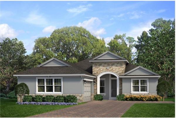 VICTORIA HILLS PHASE 5