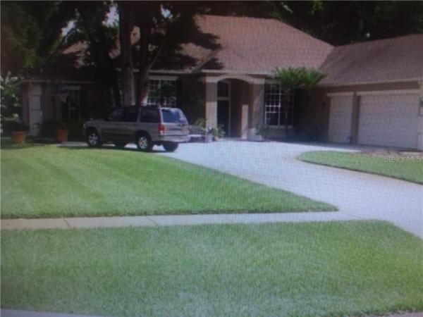 MANORS AT BUTLER BAY PH 02