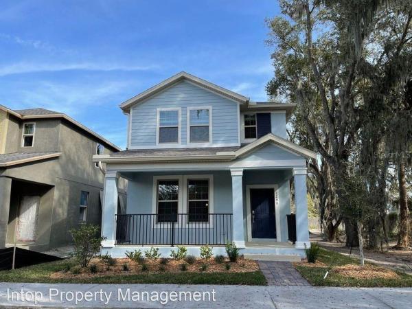 TUSKAWILLA CROSSINGS PH 2