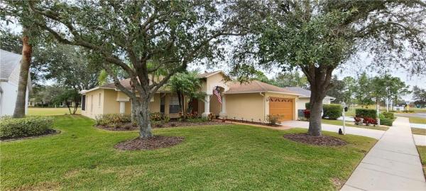 HERITAGE SPGS VILLAGE 10