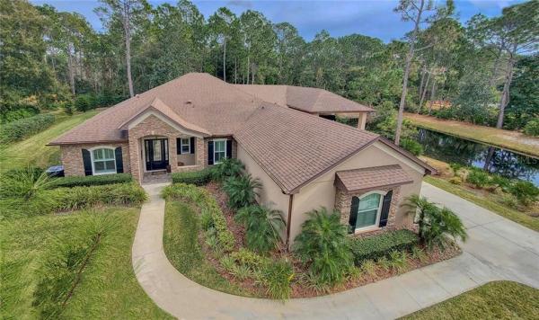 ST JOHNS RIVER ESTATES UN 01