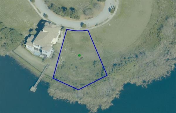 BELLA COLLINA EAST SUB