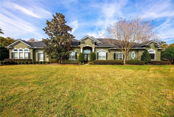 WICKLOW GREENS AT TUSCAWILLA