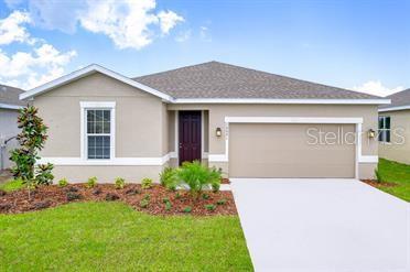 LUCAYA LK CLUB PH 4B