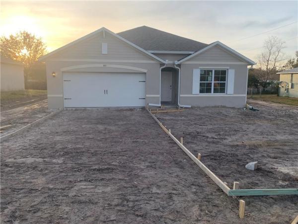 DELTONA LAKES UNIT 17