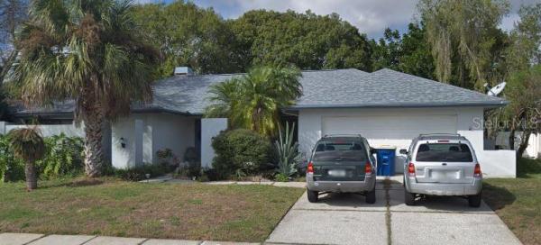 COACHMAN RIDGE-TRACT A-1