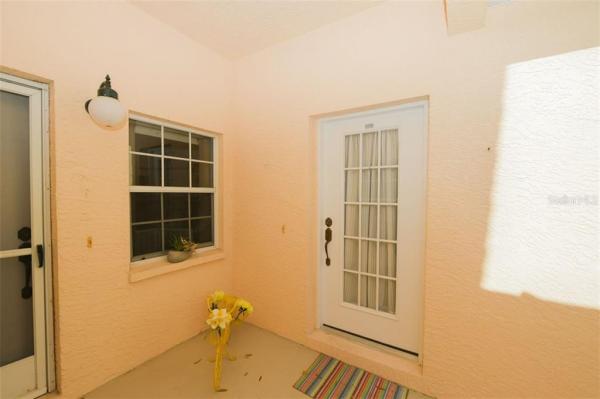 RESIDENCES AT GONDOLA PARK