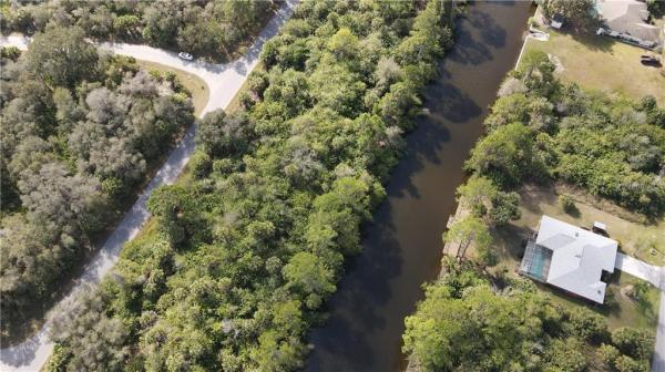 PORT CHARLOTTE SEC 048