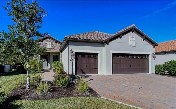 BOCA ROYALE UN 12 PH 2