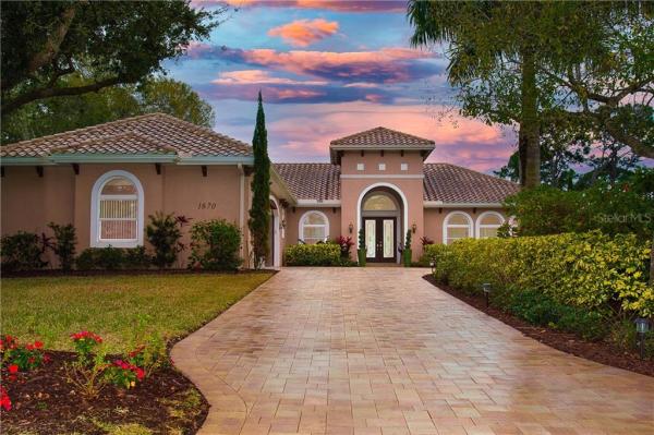 HEASLEY THOMAS E SUB