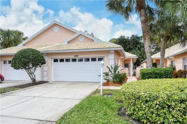 BERKSHIRE PLACE PH 2