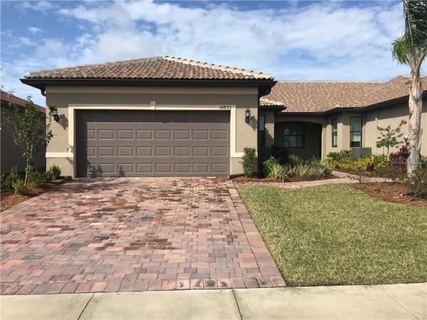 ISLANDWALK/THE WEST VLGS PH 5