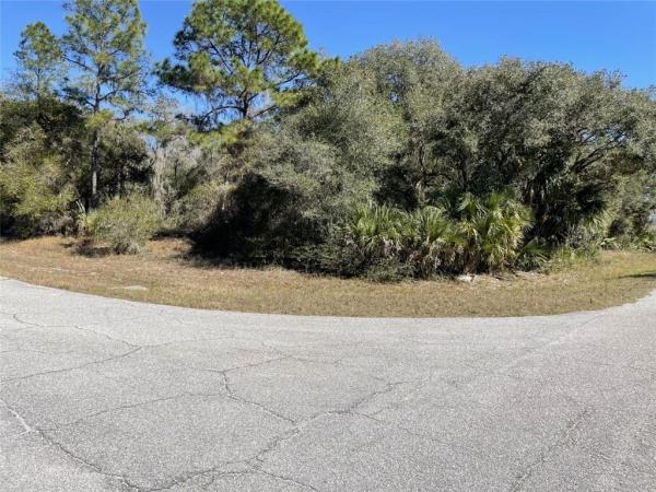 PORT CHARLOTTE SEC 029