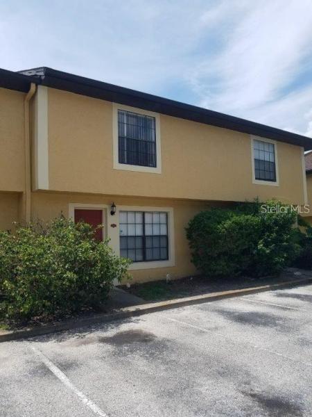 HIDDEN OAKS CONDO PH 02